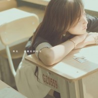 49图库下载安装49tkcomp