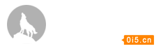 덯浑୎楟_噙퍾鱧㈀　㈀㄀쩎婦굤끳㩗