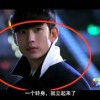 港澳宝典最新版11133正版图片大全集视频
