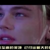 word的音标怎么读音！